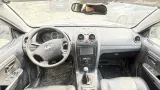 Суппорт тормозной передний правый Great Wall Hover H5 3501200K00