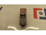 Кнопка стеклоподъемника заднего правого Great Wall Hover H5 3746800K800089.