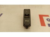 Кнопка стеклоподъемника заднего левого Great Wall Hover H5 3746700K800089.