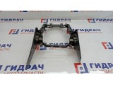 Консоль Great Wall Hover H5 5305100K800089.