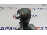 Кулиса КПП Great Wall Hover H5 1504100K02.