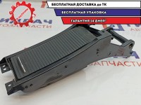 Бардачок Great Wall Hover H5 5305210K80.