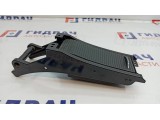 Бардачок Great Wall Hover H5 5305210K80.