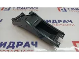 Бардачок Great Wall Hover H5 5305210K80.