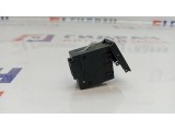 Разъем Great Wall Hover H5 7901110K80. USB, AUX.