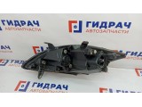 Фара правая Great Wall Hover H5 4121200K80.