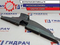 Воздуховод Great Wall Hover H5 8123101K80.
