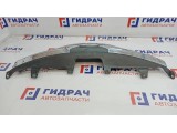 Решетка радиатора Great Wall Hover H5 2803311K80.