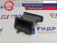 Воздуховод Great Wall Hover H5 8123113K00.
