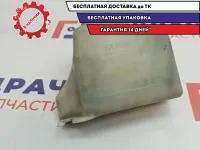 Бачок расширительный Great Wall Hover H5 1311100K80.