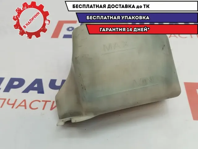 Бачок расширительный Great Wall Hover H5 1311100K80.