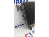 Радиатор кондиционера Great Wall Hover H5 8105100XK80XC.