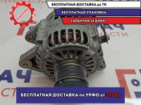 Генератор Great Wall Hover H5 3701100ED01A.