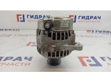 Генератор Great Wall Hover H5 3701100ED01A.