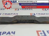 Балка Great Wall Hover H5 2801440XK02XA. Крепления опоры КПП.