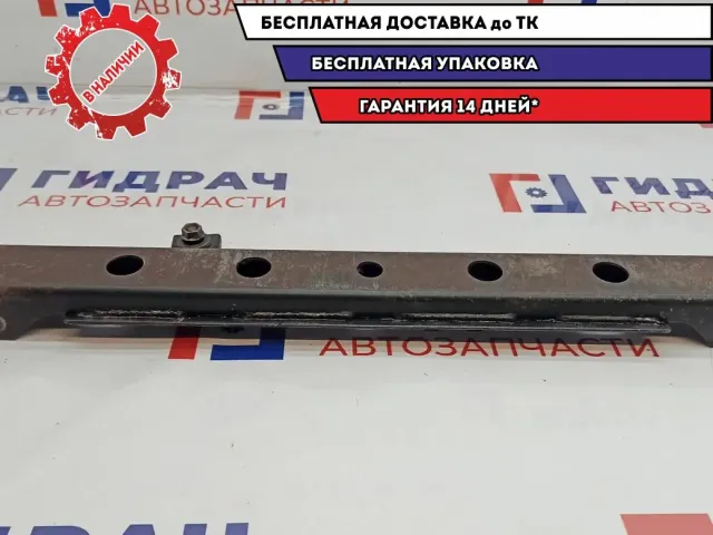 Балка агрегатная Great Wall Hover H5 2801430K85. На раму под КПП.