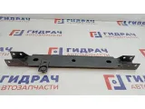 Балка агрегатная Great Wall Hover H5 2801430K85. На раму под КПП.