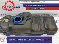 Бак топливный Great Wall Hover H5 1101100K00.