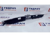 Накладка двери багажника Great Wall Hover H5 5506111K80. Дефект.