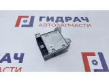 Блок управления AIR BAG Great Wall Hover H5 3658160K18B1.