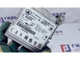Блок управления AIR BAG Great Wall Hover H5 3658160K18B1.