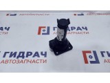 Домкрат Great Wall Hover H5 3900022K00.