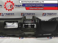 Торпедо Great Wall Hover H5 5306100K800089.