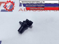 Датчик распредвала Great Wall Hover H5 GTH8800.