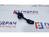 Кардан рулевой Great Wall Hover H5 3404200K00C2.