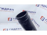 Патрубок интеркулера Great Wall Hover H5 1119112K84.