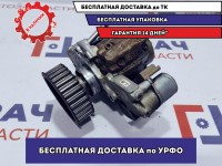 ТНВД Great Wall Hover H5 9424A100A.