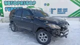 Блок управления AIR BAG Great Wall Hover H5 3658160K18B1.