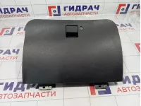 Бардачок Great Wall Hover H5 5303000K800089