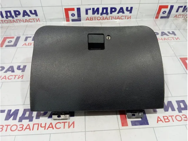 Бардачок Great Wall Hover H5 5303000K800089