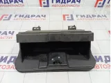 Бардачок Great Wall Hover H5 5303000K800089