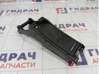 Бардачок Great Wall Hover H5 5305210K80