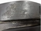Пыльник крыла переднего левого Great Wall Hover H5 5532301K80