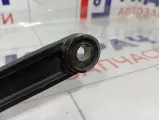 Поводок стеклоочистителя передний левый Great Wall Hover H5 5205112K00