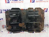 Защита двигателя Great Wall Hover H5