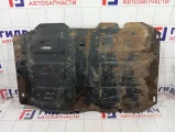 Защита двигателя Great Wall Hover H5