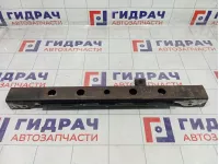 Балка агрегатная Great Wall Hover H5 2801430K85