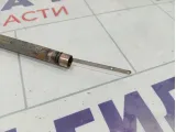 Щуп масляный Great Wall Hover H5 SMW250541