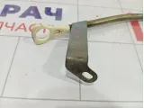 Щуп масляный Great Wall Hover H5 SMW250541