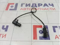 Датчик положения коленвала Great Wall Hover H5 SMW250129