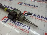 Колонка рулевая Great Wall Hover H5 3404100K00