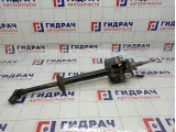 Колонка рулевая Great Wall Hover H5 3404100K00