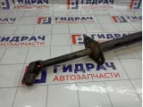 Колонка рулевая Great Wall Hover H5 3404100K00