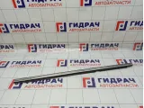 Накладка стекла заднего правого Great Wall Hover H5 6207024K00