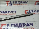 Накладка стекла заднего правого Great Wall Hover H5 6207024K00