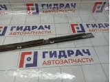 Накладка стекла заднего правого Great Wall Hover H5 6207024K00